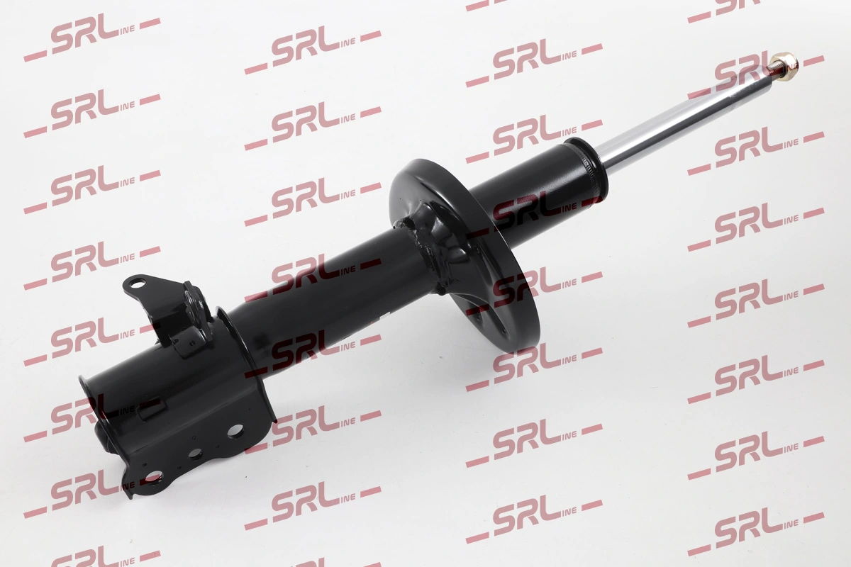 S011527G Polcar