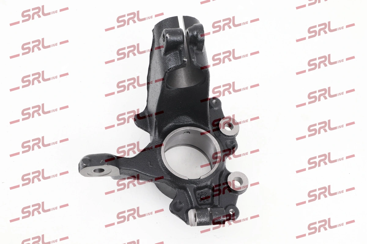 ZWFO006L Polcar
