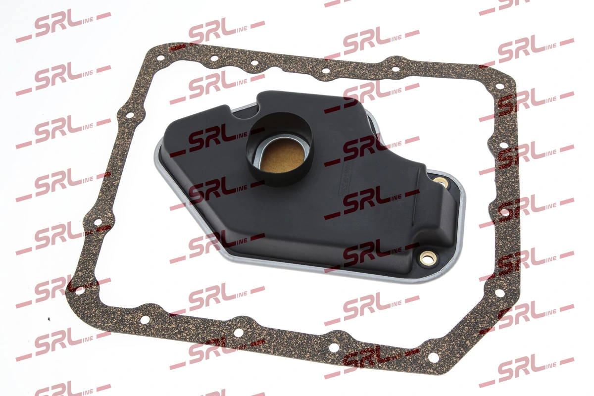 S116030 Polcar