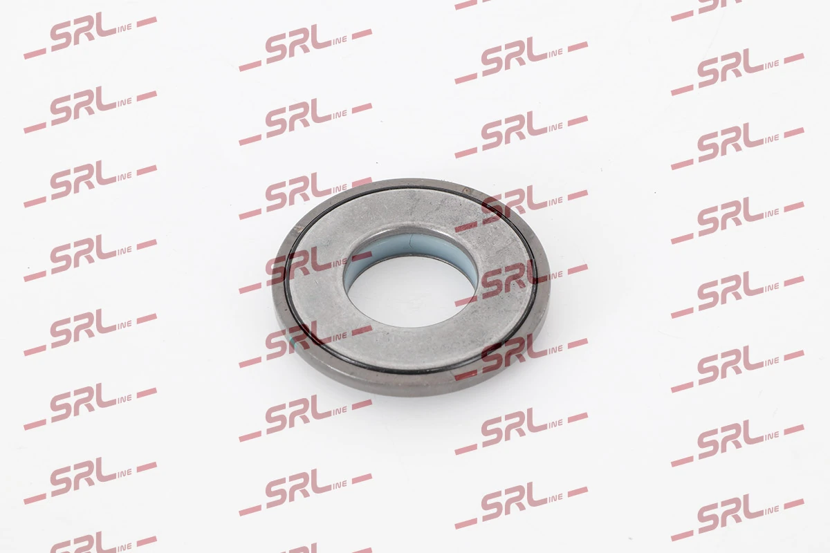 S020176 Polcar