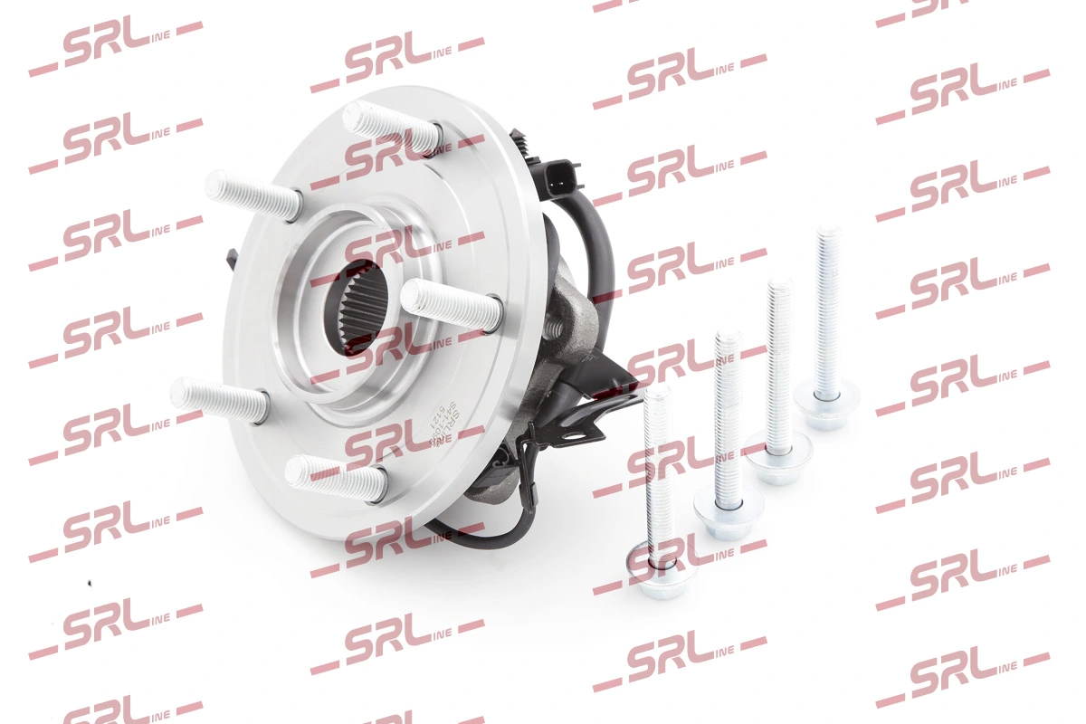 S411098 Polcar