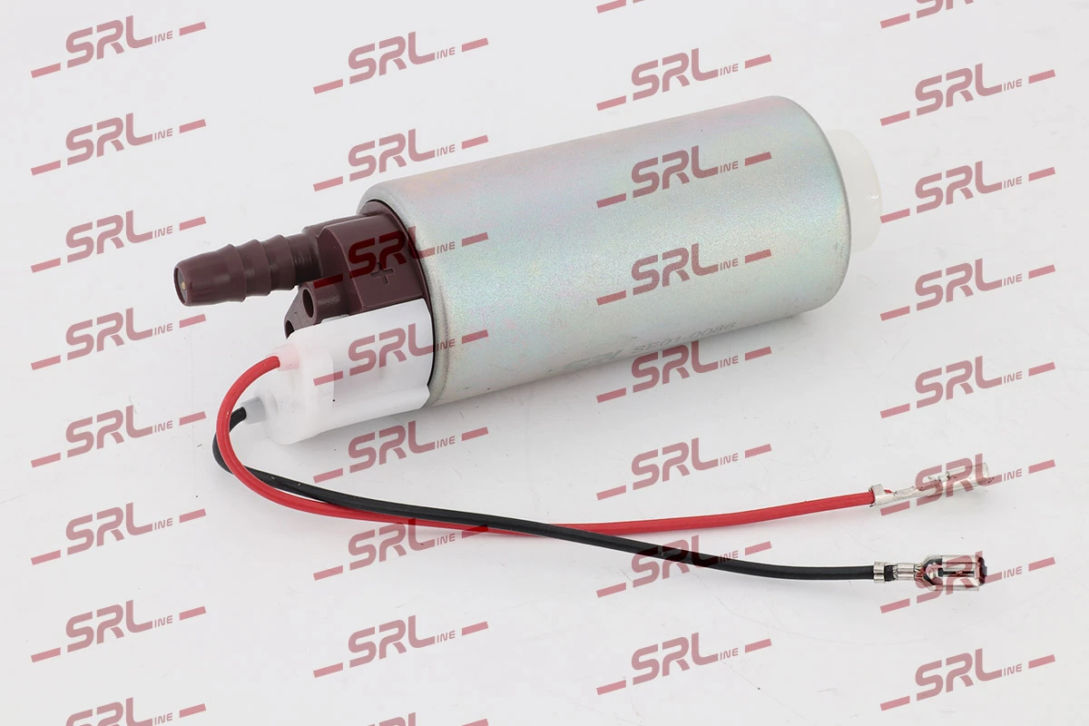 SE010086 Polcar