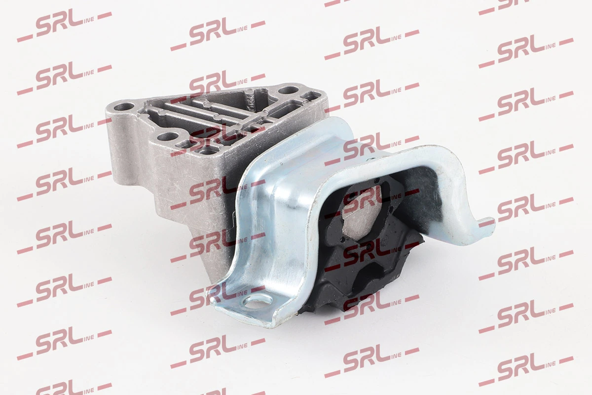 Soporte de motor derecho Lemforder 39484 precio, desde 60,48 EUR