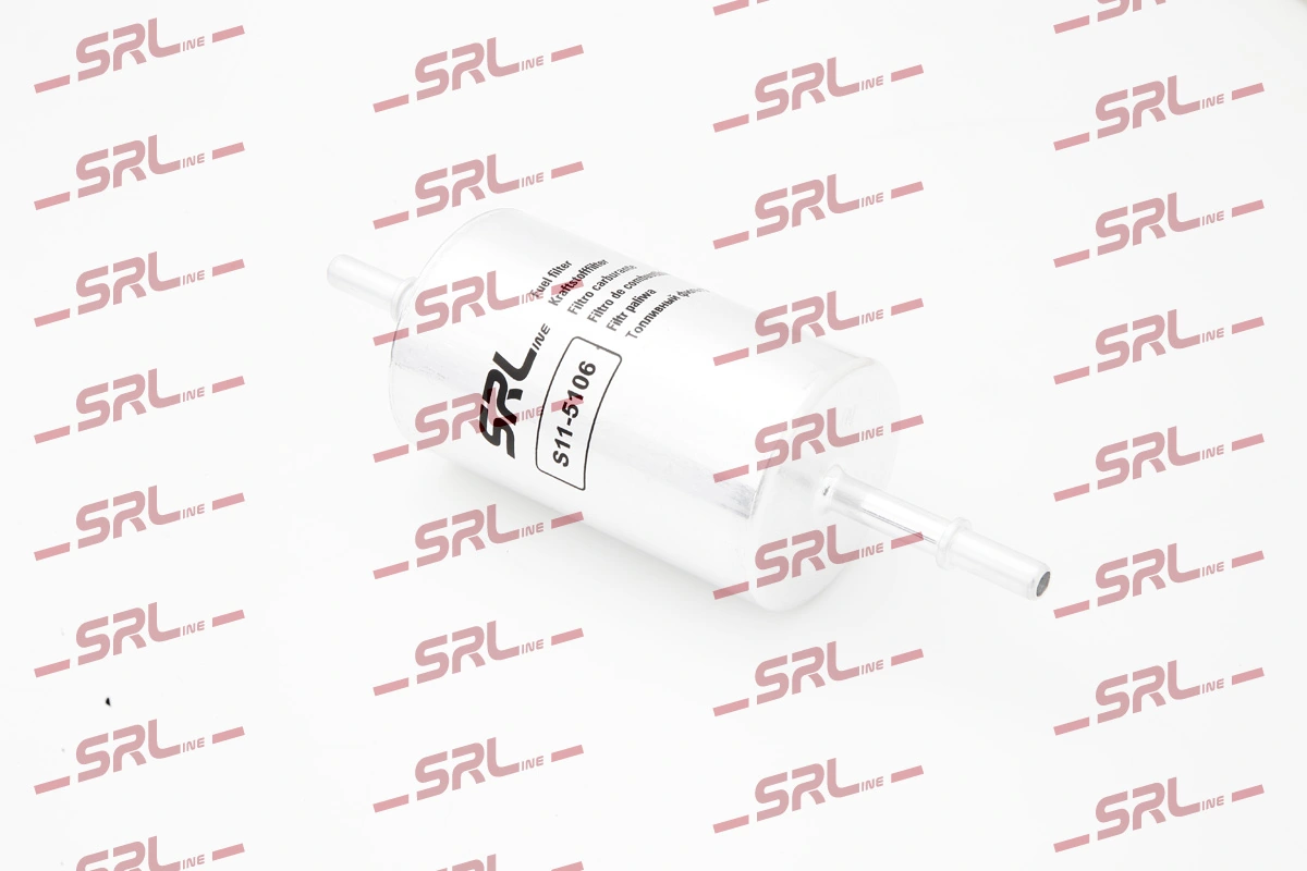 S115106 Polcar