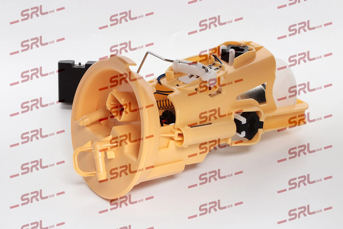 Comprar Bomba de gasolina BMW 3  E46
