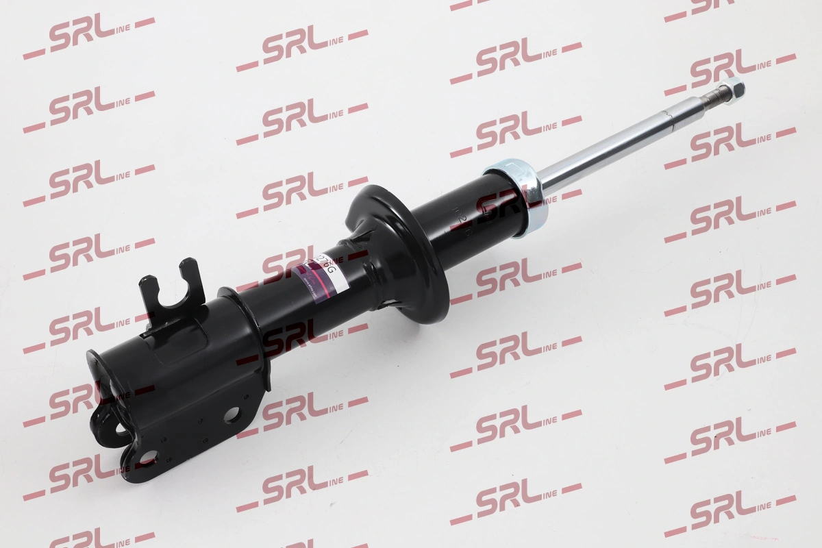 S010276G Polcar