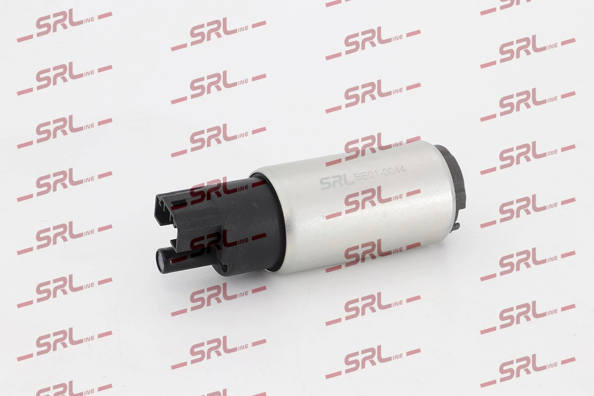 SE010044 Polcar