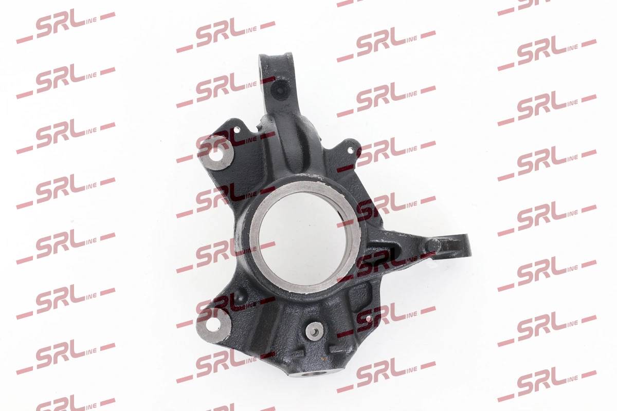 ZWR005L Polcar