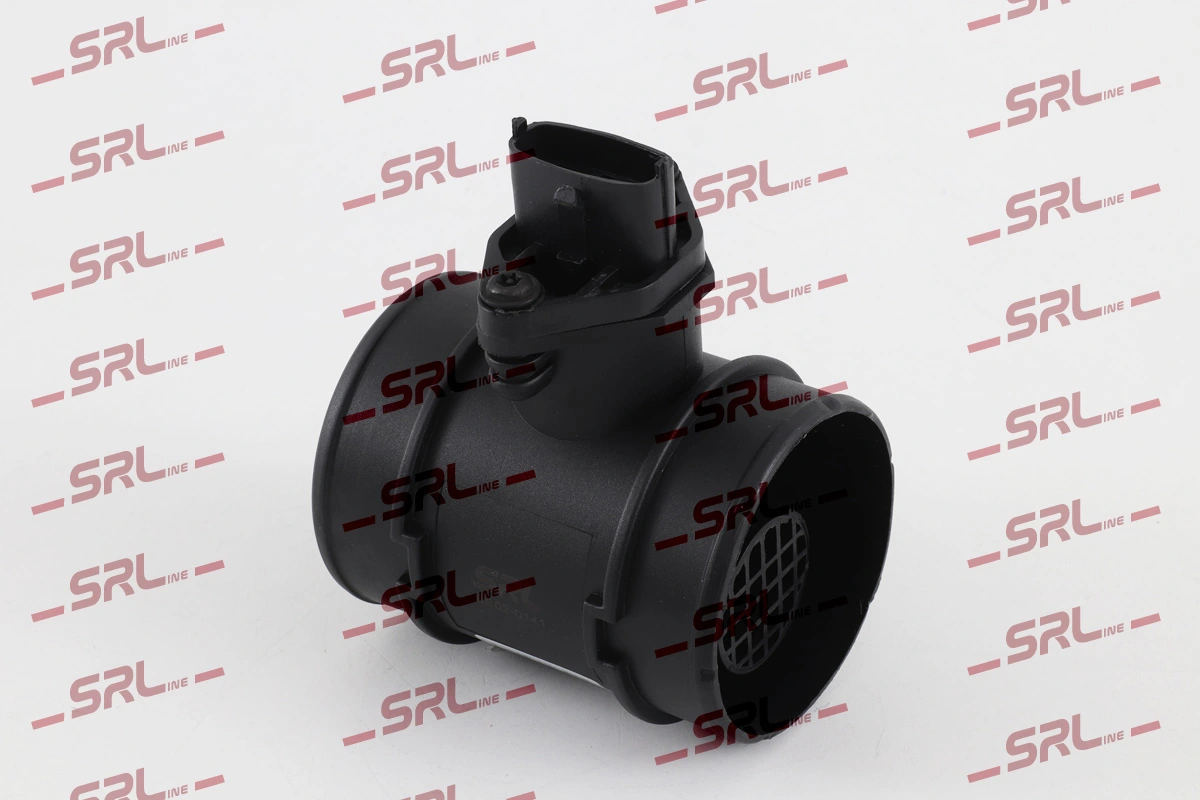 SE020141 Polcar