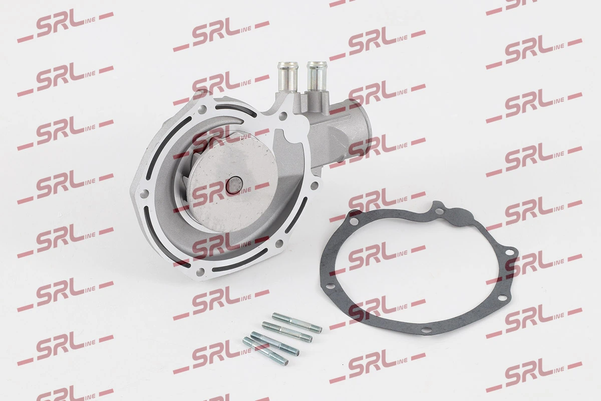 S10130 Polcar