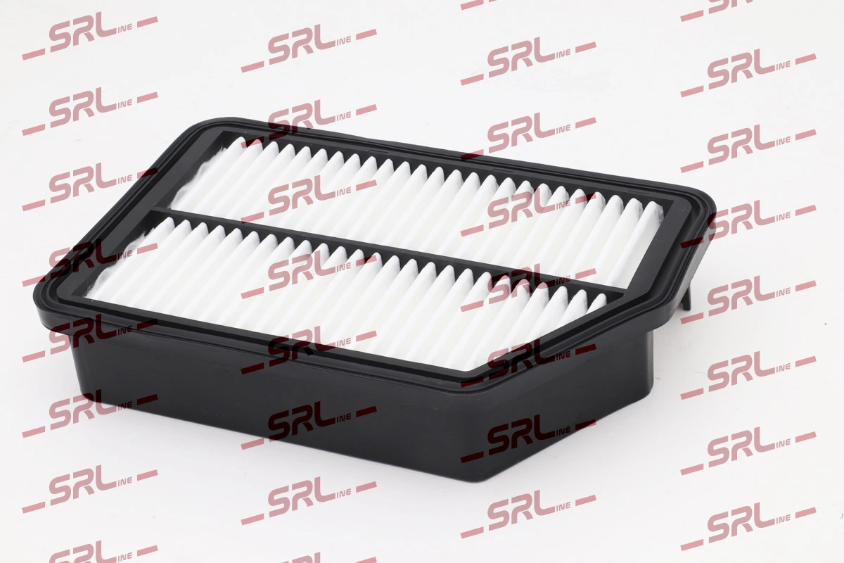 Comprar Filtro de aire Hyundai I40 I VF