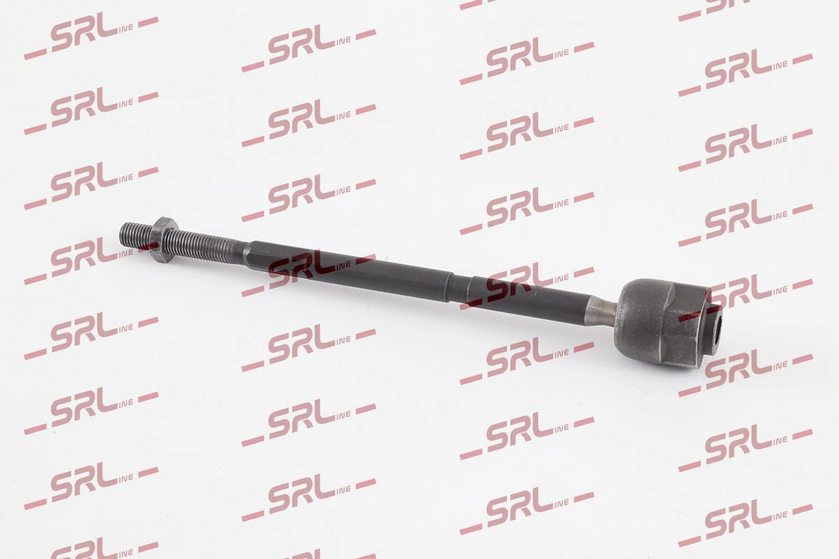 Brazo direccion coche Fiat Punto I desde 15,52 €