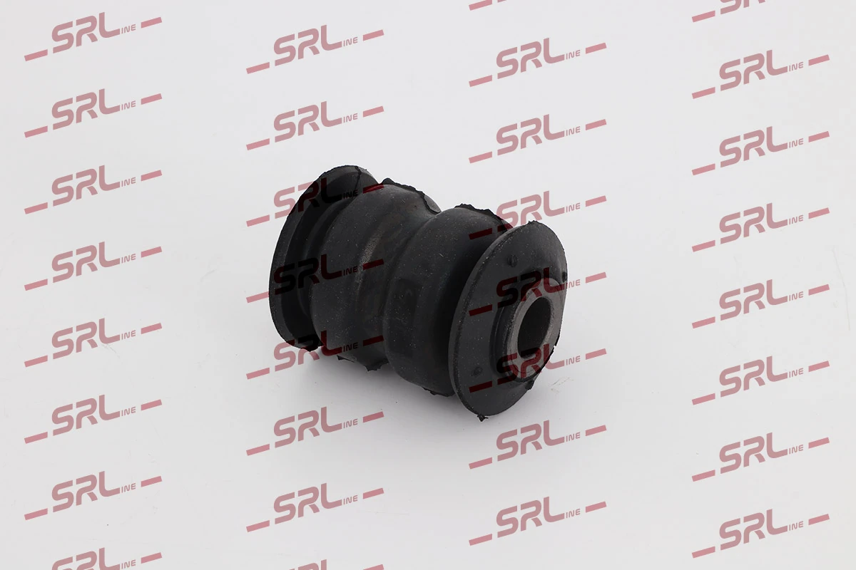 S2027012 Polcar