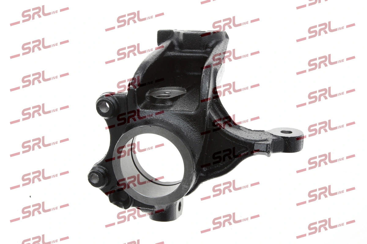 ZWPE005L Polcar