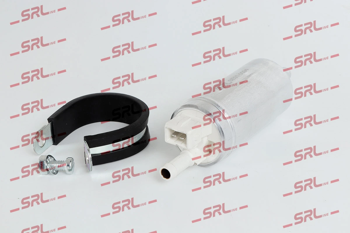 SE010094 Polcar