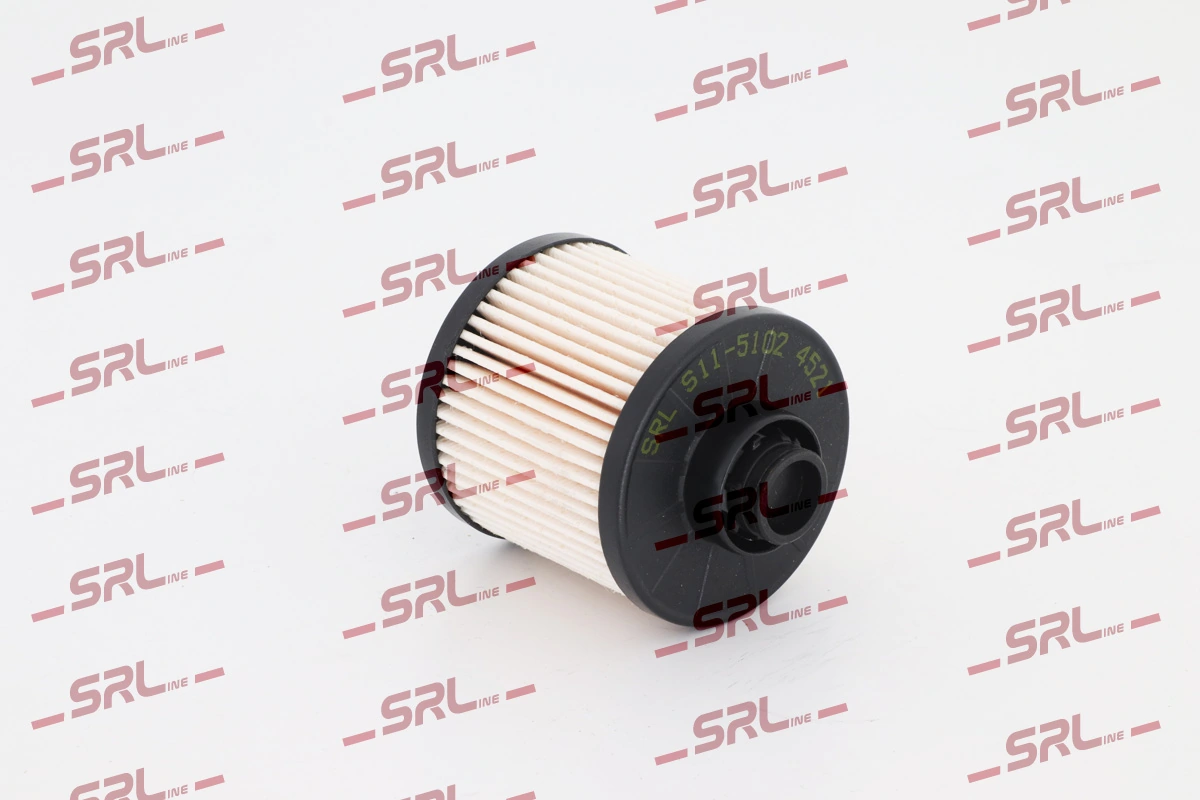 S115102 Polcar