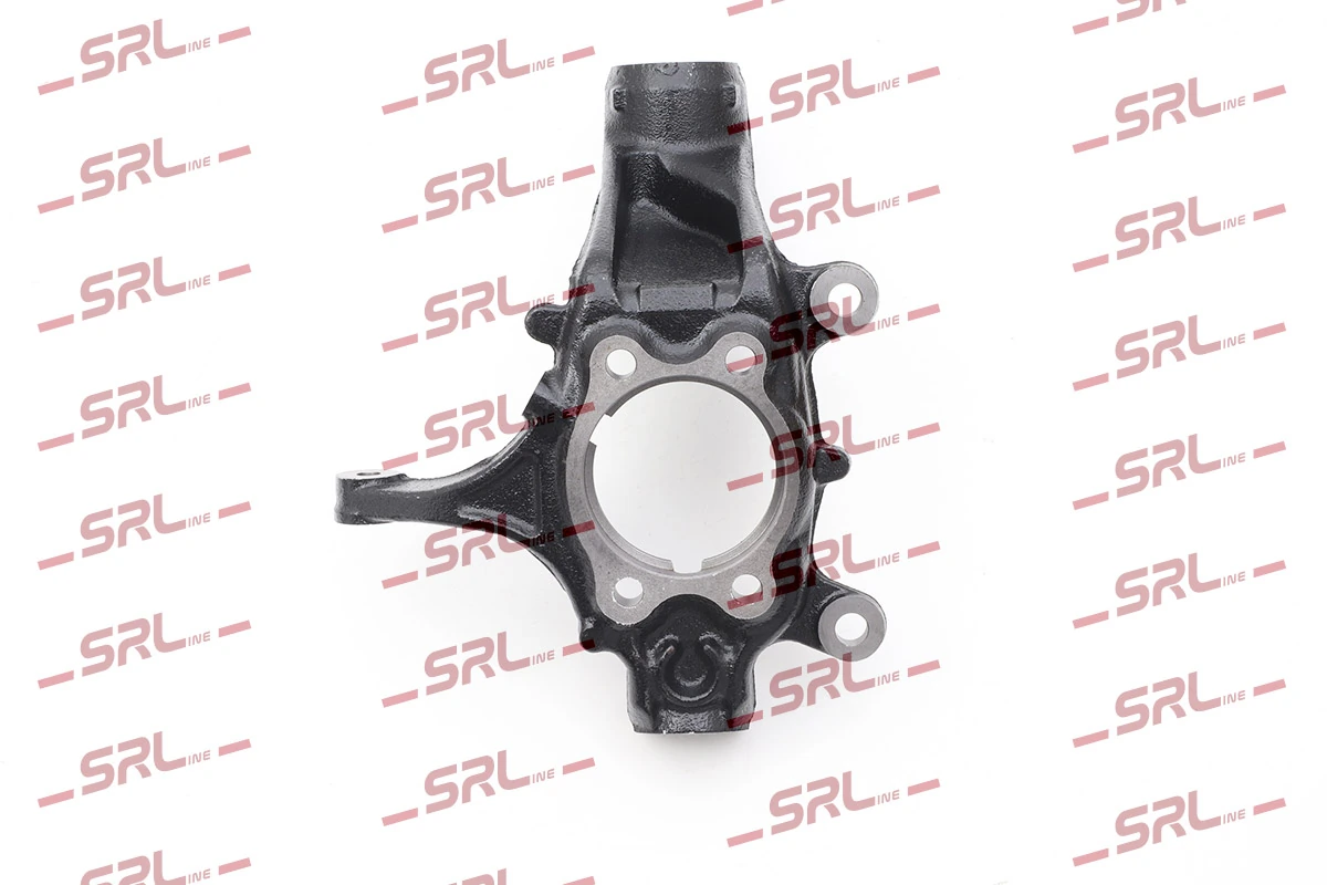 ZWN003P Polcar