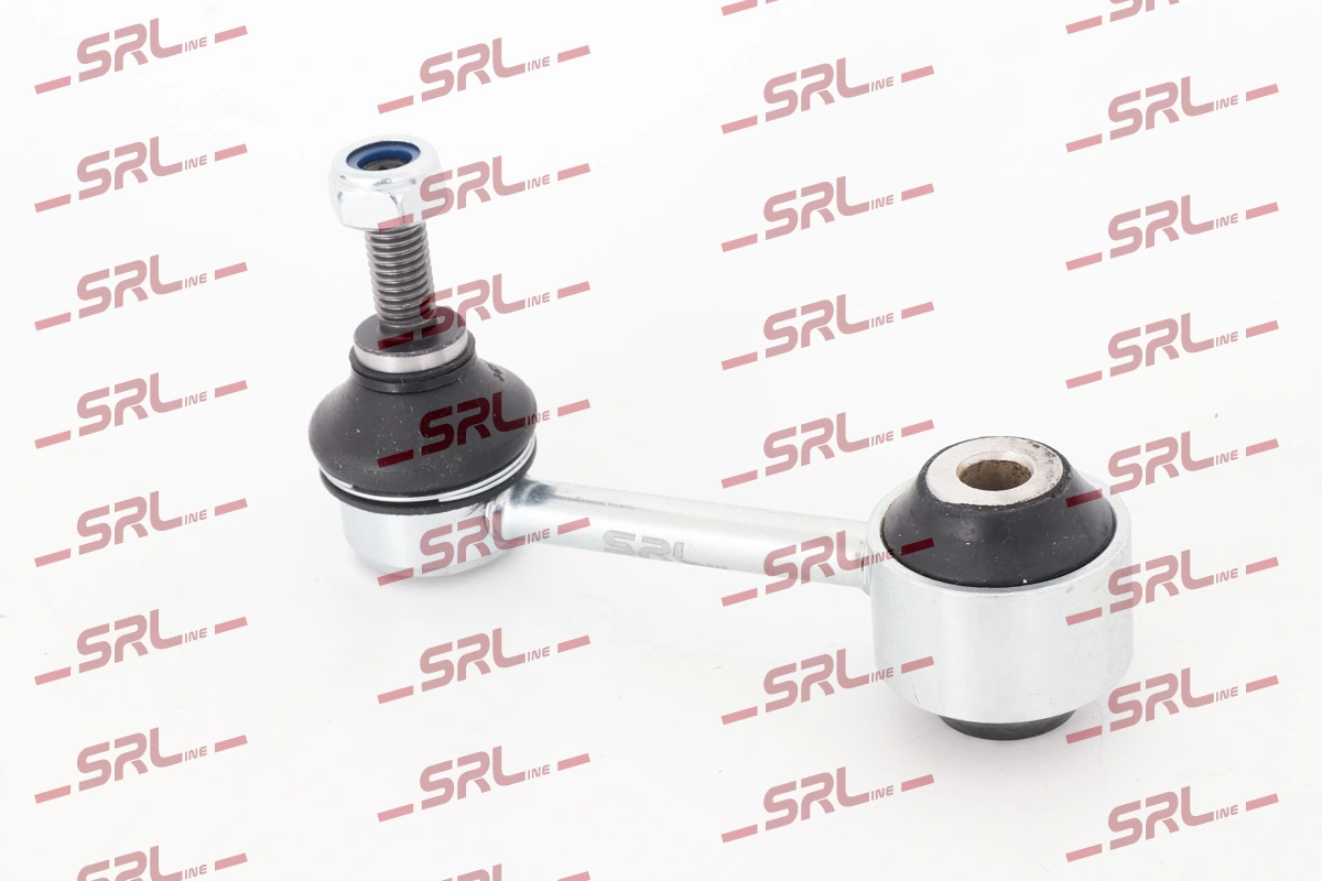 S6013021 Polcar