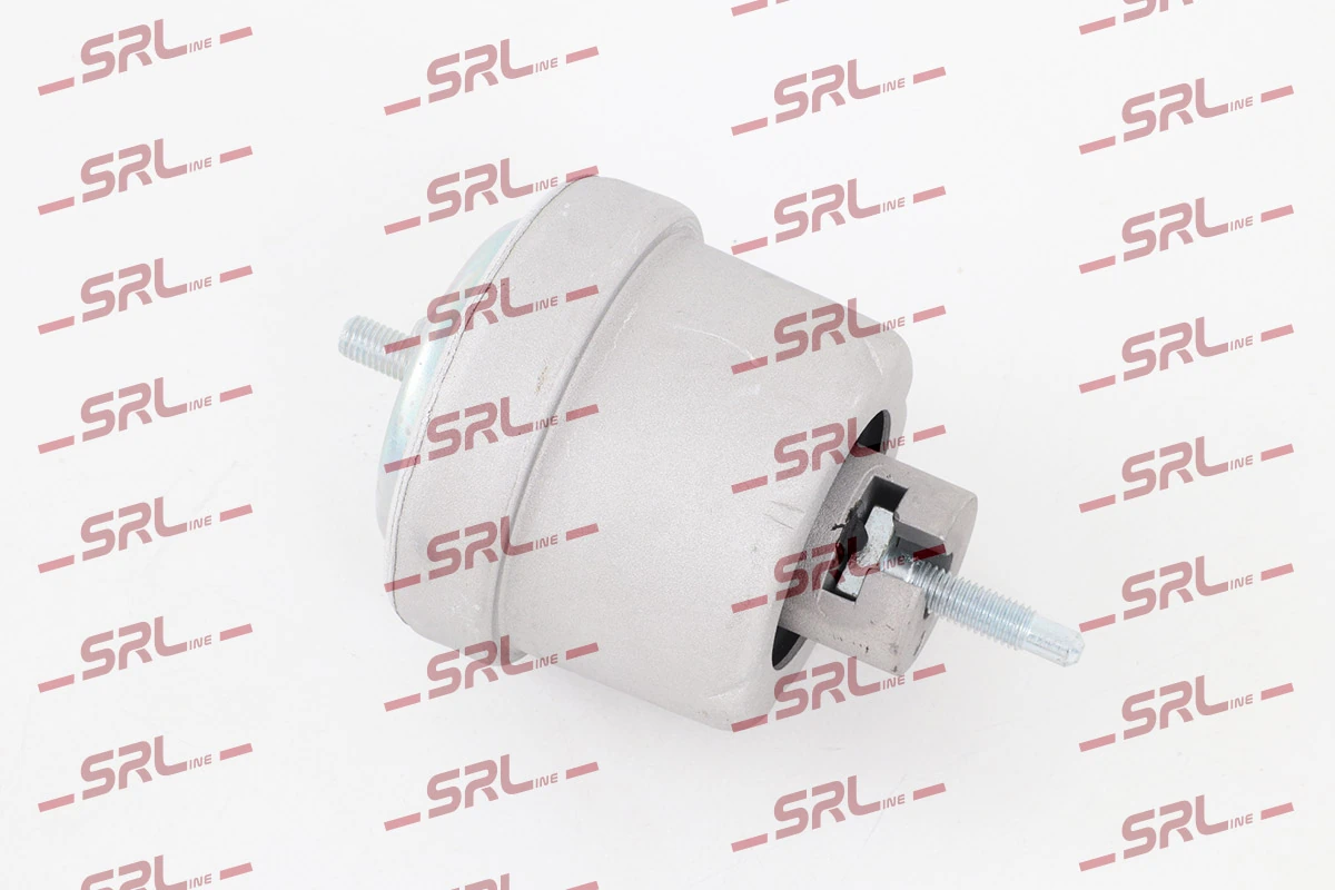 S2255050 Polcar
