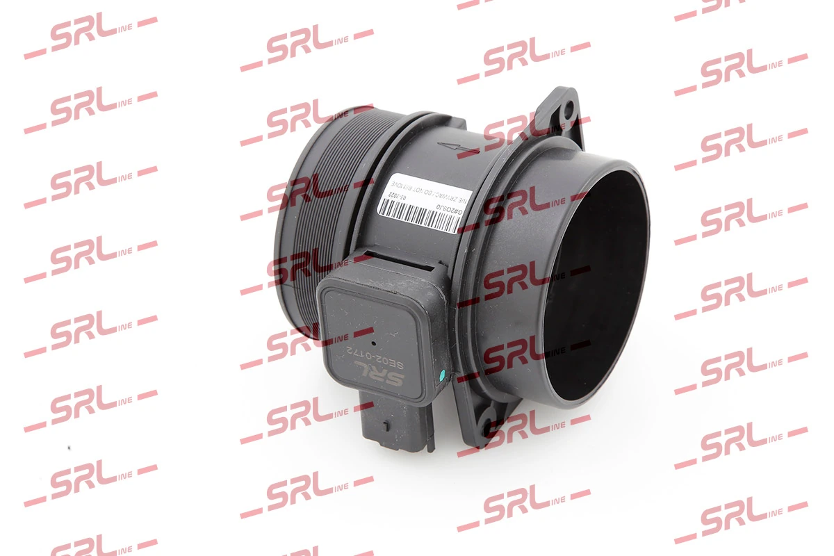 Sensor MAF 307  descapotable (2003-2009) original desde 46,46 €