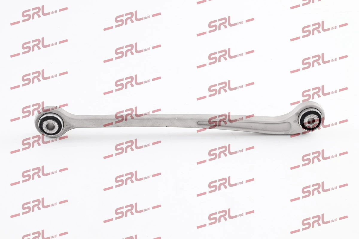 S6050082 Polcar