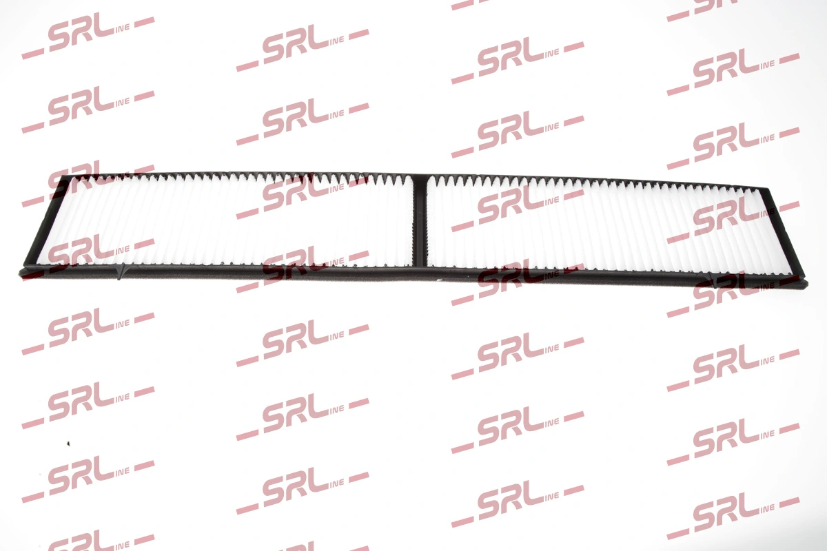 S112024 Polcar