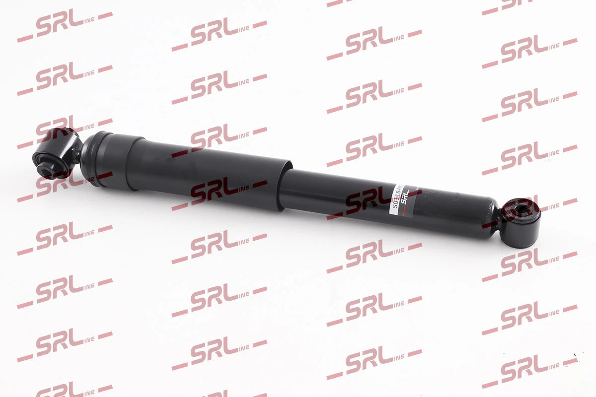 S011848G Polcar