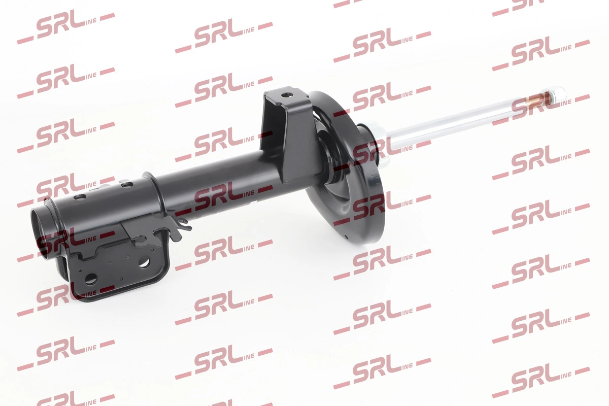S010230G Polcar