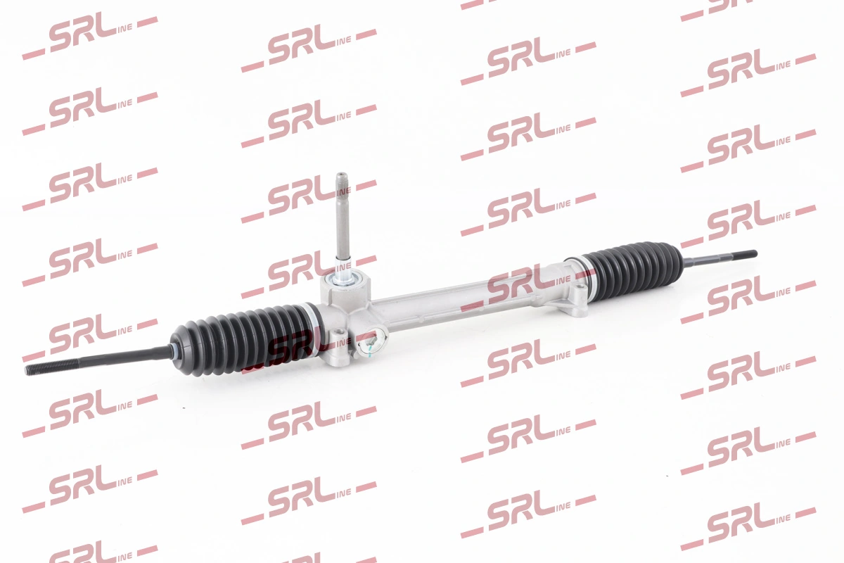 S5130532S Polcar
