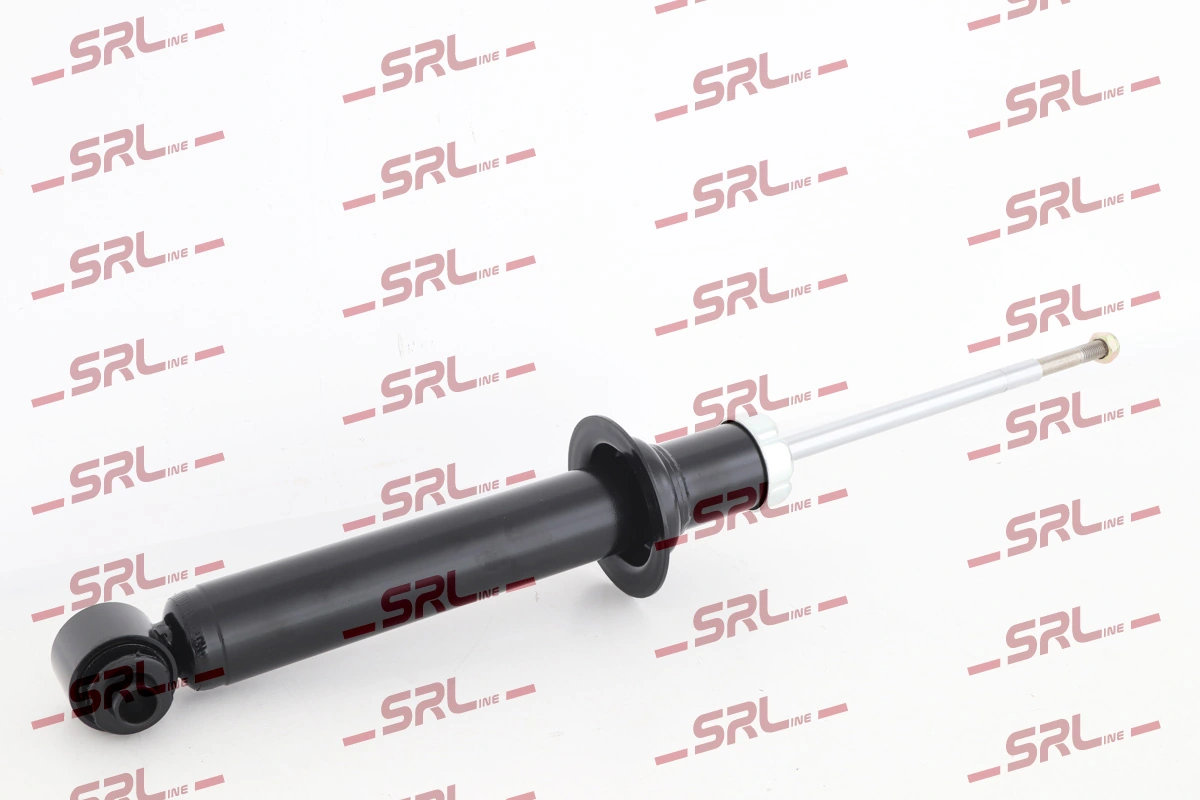 S011660G Polcar
