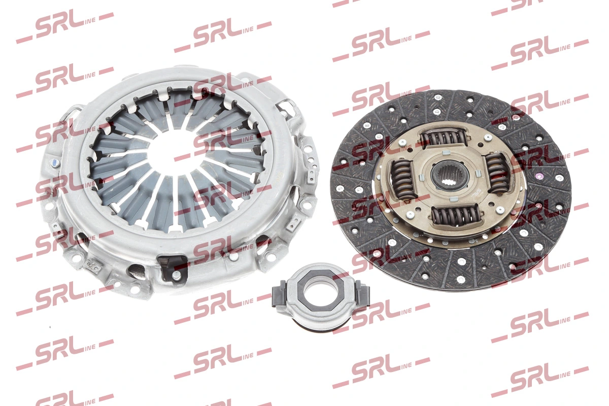 Mecanismo de embrague Nissan/Infiniti 302102TB0A precio, desde 197,51 EUR