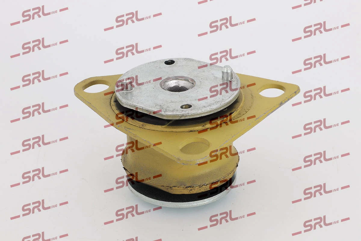 S2413015 Polcar