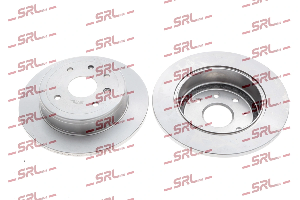 S711438 Polcar