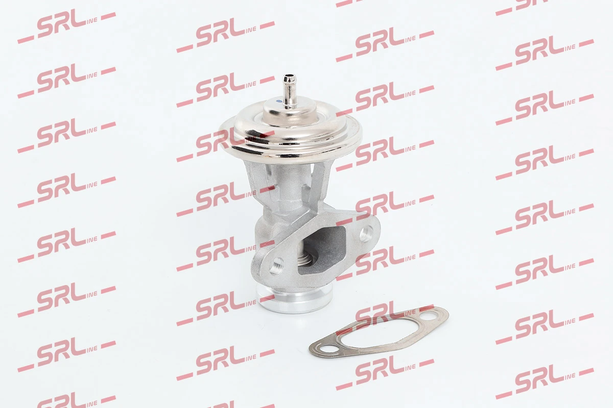 SE070045 Polcar