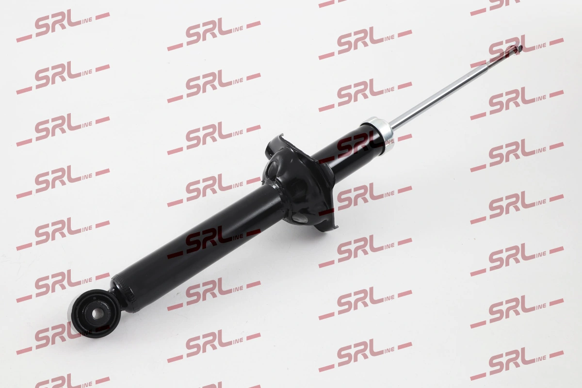 S011576G Polcar