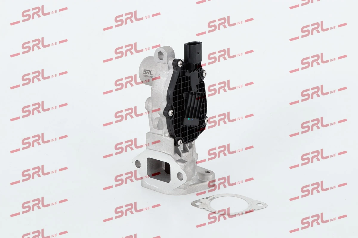 SE070108 Polcar