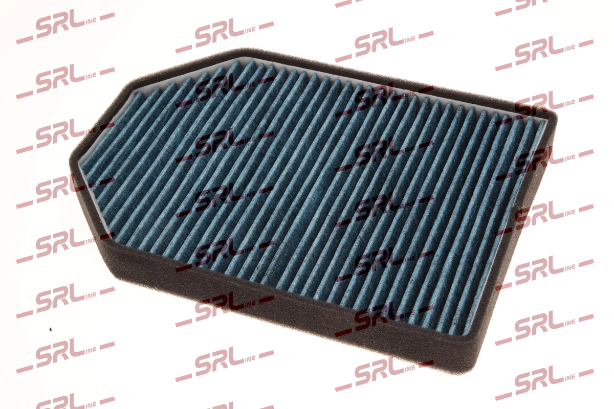 Filtro deshidratador aire acondicionado coche Audi A8  sedán comprar en España