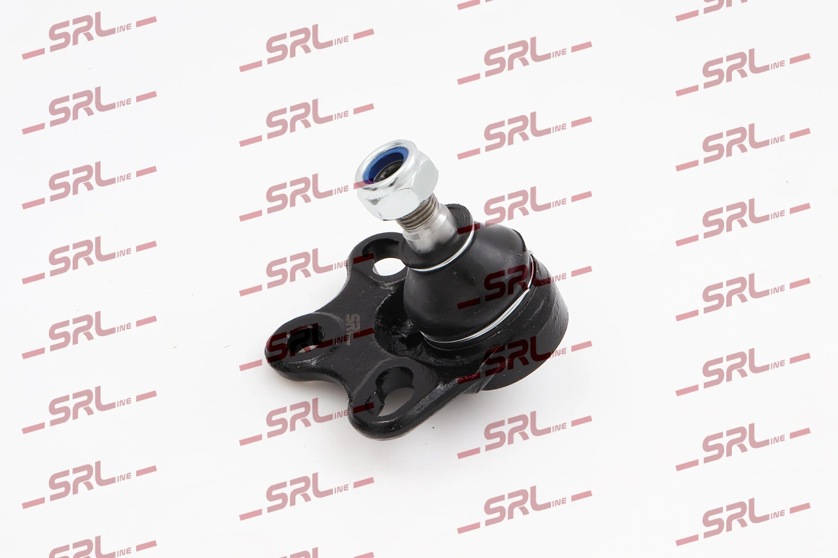 A  hatchback (2004-2012) original desde 20,30 €
