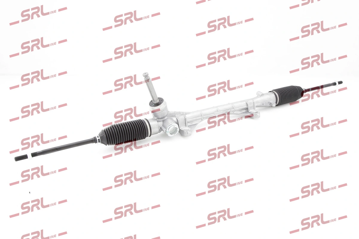 S5152501S Polcar