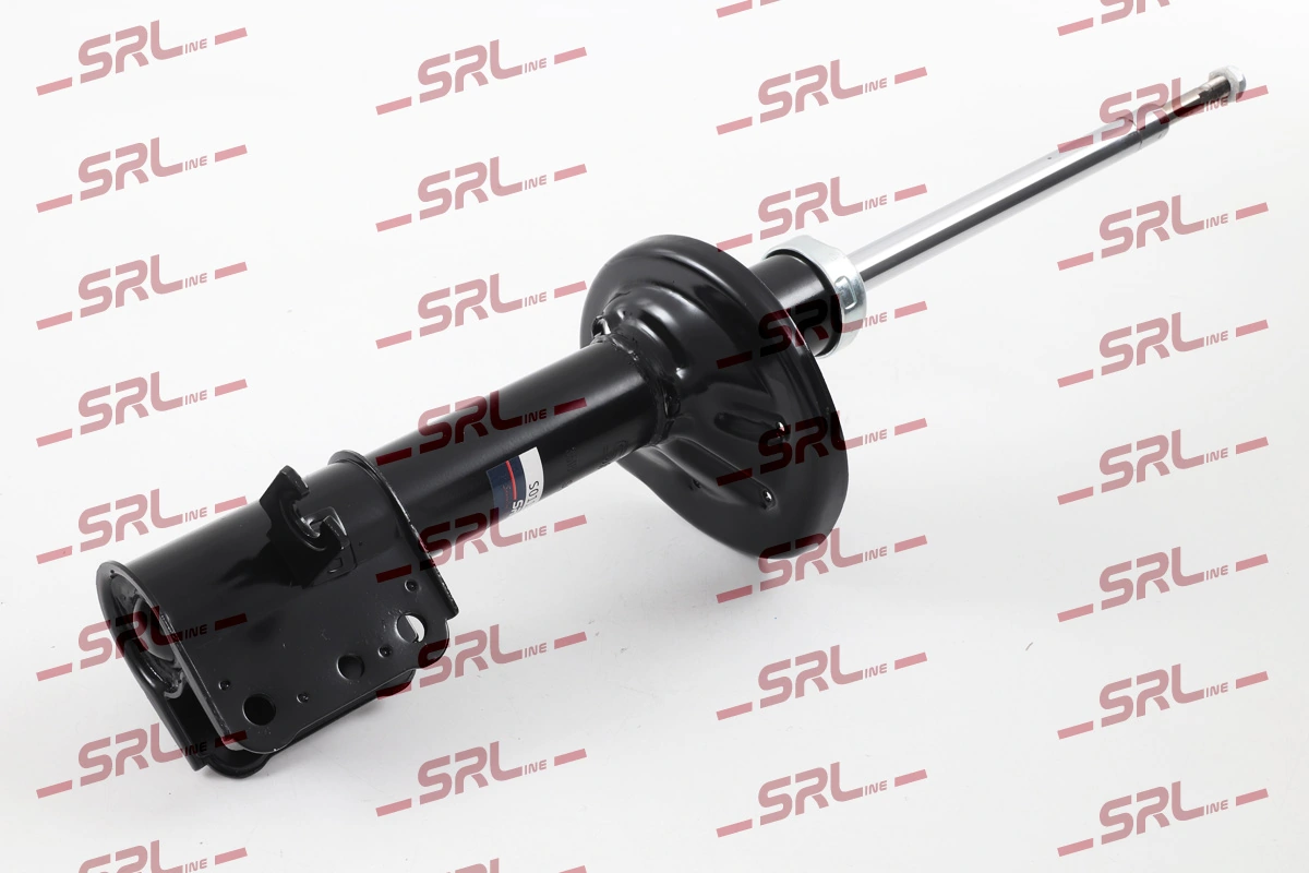S011343G Polcar