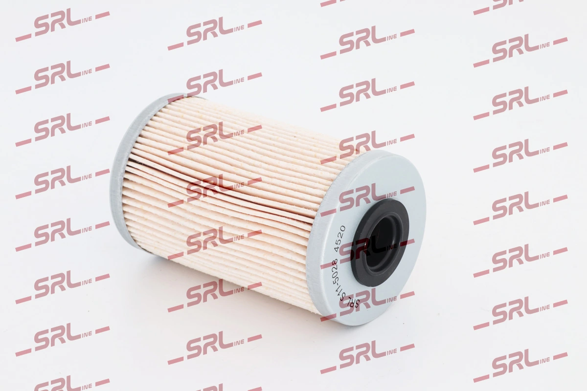 S115028 Polcar