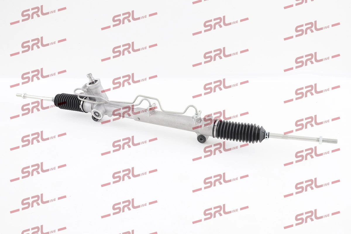 S5132004S Polcar