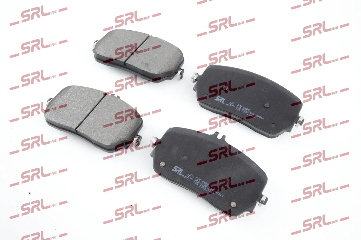 S700888 Polcar