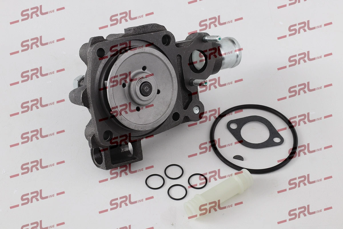 S10245 Polcar