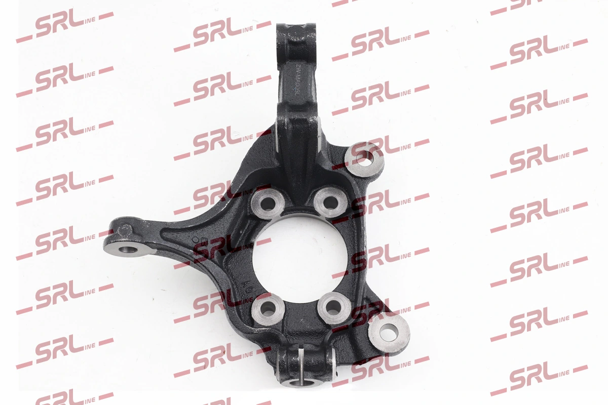 ZWMA005L Polcar
