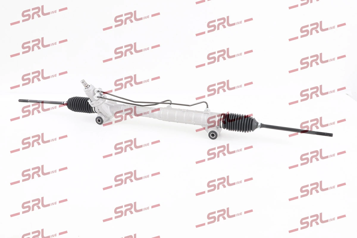 S5174008S Polcar