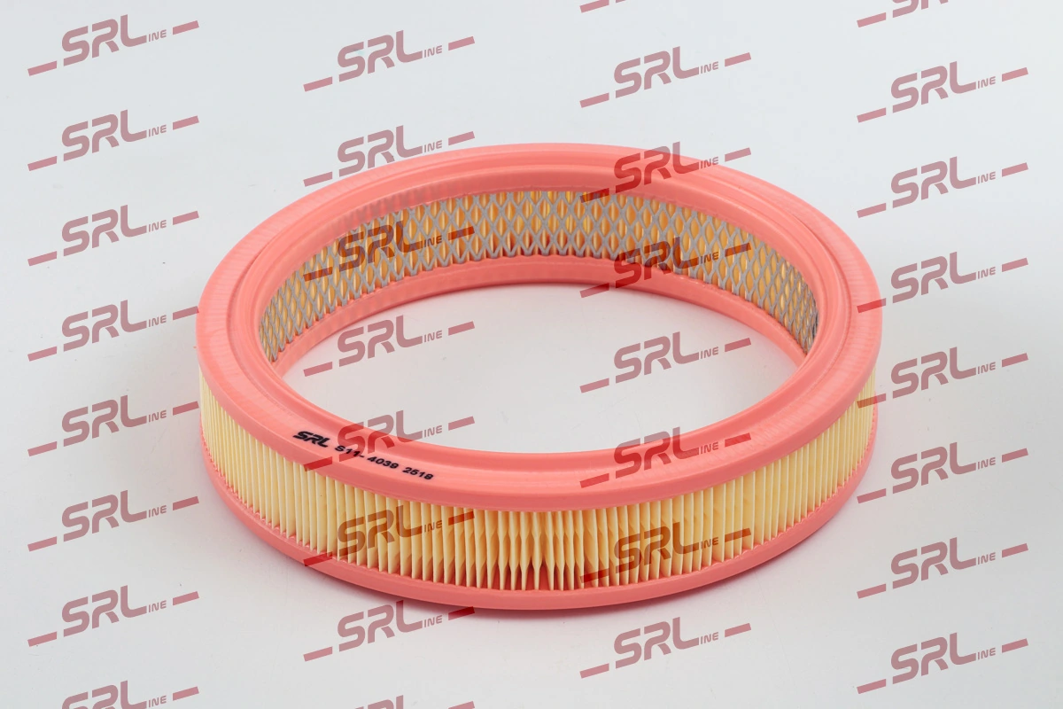 S114039 Polcar