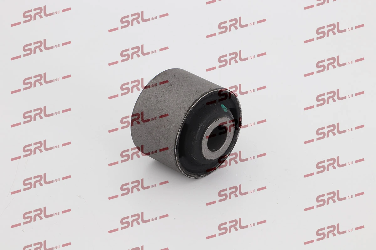 S2413001 Polcar