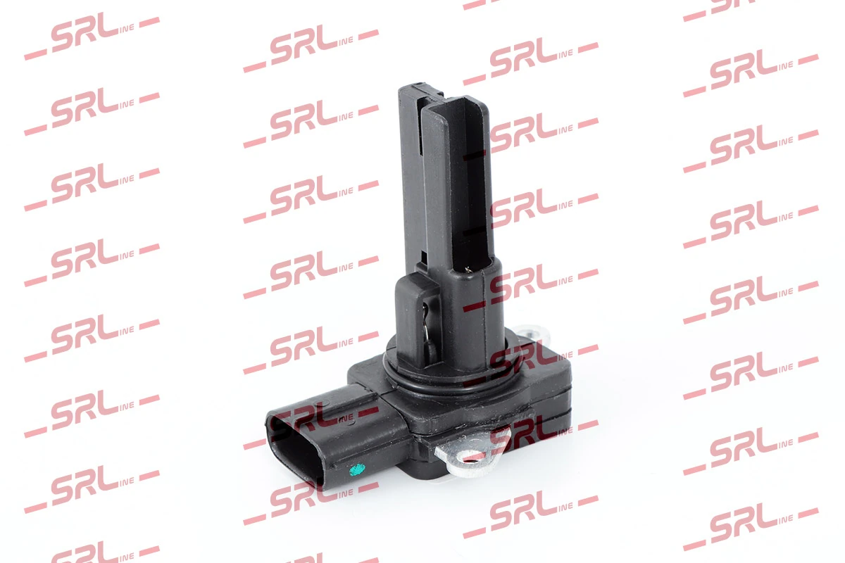 SE020154 Polcar