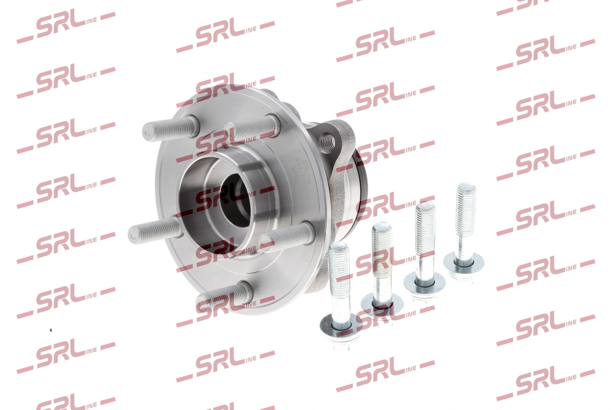 S411089 Polcar